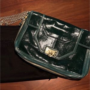 Rebecca Minkoff bag